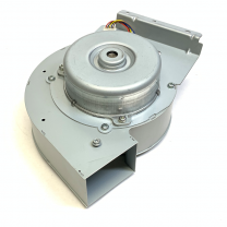  Blower Motor (main dust / cooling fan) (OEM 127K37893) Xerox&reg; DC 250 Style