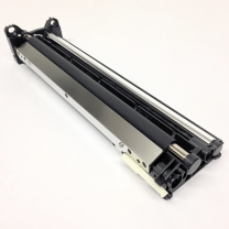 Back Up Roll (BUR) Housing Assembly (OEM, 848K50282, 848K50280 or 802K84673)