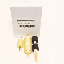 New OEM, 604K23660 (Bypass (Tray 5) or HCF Feed Repair Kit)  Xerox&reg; DC250 style