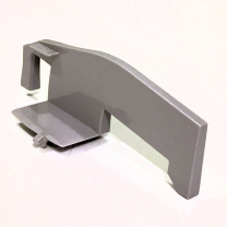 MSI / Bypass Front Side Guide, (038E26771, 038E26770) for Xerox® DC250 style