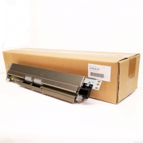 Bypass Takeaway Chute Assembly 054K53110