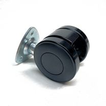 Caster Wheel - REAR (Non-locking)  (**017K93170 / 417W51149-COMPATIBLE**) for Xerox  4110 / DC250 / V80 styles
