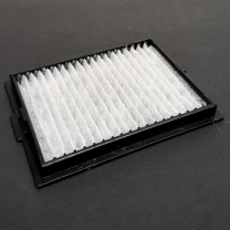 CC Filter (OEM 053K91981, 53K91980) for Xerox® DC250 style
