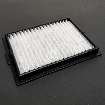 CC Filter (OEM 053K91981, 53K91980) for Xerox® DC250 style