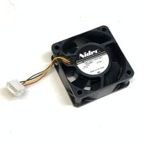 127K39561 - DC250 CC Intake Fan