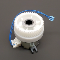 Black Developer Drive Clutch (121K33960) Xerox® DC250 Family