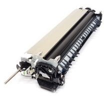 2nd BTR (Tranfer Roll) Assembly (OEM, 059K45987, 059K42039, etc.) for Xerox® DC250 