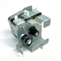 Duplex Drive Motor  (OEM 127K49691-127K49693) for Xerox&reg; DC250 Style