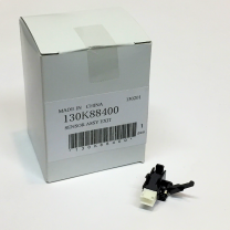 Final / IOT  Exit Sensor, (OEM, 130K88402) for Genuine Xerox&reg; DC250 / 550 / 7875 families