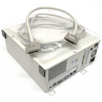 DC240, DC250 EFI Fiery Network Controller X3eTY