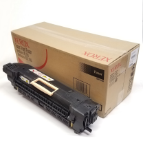 Fuser Module (OEM 008R12988) Xerox® DC 250 style