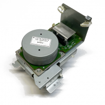 Fuser Drive Motor Assembly (Refurbished - 007K87844-R) for Xerox&reg; DC250, 7675, 7775, 550 & C60 Families