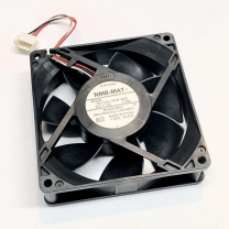 Fuser Exhaust Fan (OEM 127K45851, 127K63360) Xerox® DC 250 style