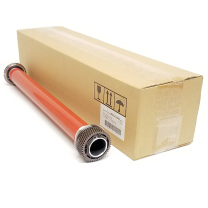 OEM Fuser Heat Roller Assembly (059K33384) - DC250 style