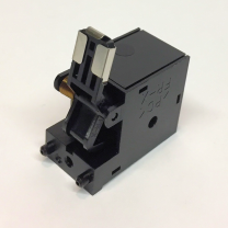  IBT Belt Edge Sensor  (OEM 130K60830) Xerox&reg; Versant V80 Style