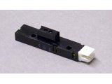 IBT (Transfer Belt) Home Sensor (Repair 130K69061 with 130E84270) Xerox&reg; WC-7132 style