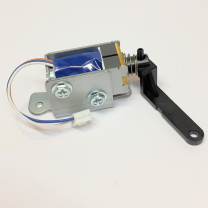 DC250 Inverter gate solenoid 121K35071