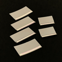 Inverter Mylar Repair Kit (6 pieces of peel and stick replacement mylar for Inverter 1) for Xerox® DC250, WC-7675, WC-7775 & 550 Families