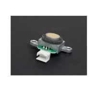 Low Toner Sensor (OEM 130E85200) for Xerox&reg; DC250 Style