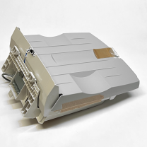 Oscillating / Offset Catch Tray (OCT) (NEW OEM 050K50987, 497K02420, etc.) Xerox® 4110 / D95 / B9100 Families