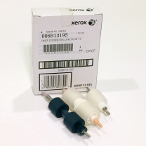 DC250, DC 700, 550, J75 etc OHCF Feed Roll Kit 