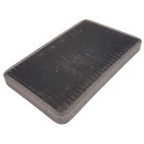 Ozone Filter (OEM 53K91910) Xerox® DC250 style