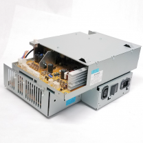 DC242/252 Power Supply Unit 105K22922