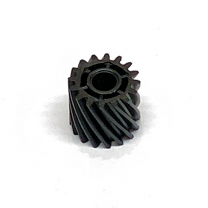 Pre-Registration Drive Motor GEAR (16T- for repairing 127K39650 or 015K64791) for Xerox&reg; DC240-260, WC-7655-7675, 7755-7775, 550-570, C60-C70