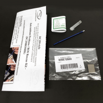 ROS Rescue Kit for Xerox&reg; (DocuColor) DC250 version