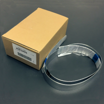 ROS Ribbon Cable - Cyan and Black (C/K,962K38420) Xerox® (DocuColor) DC250