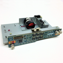 LENS/CCD Assembly (GOOD USED, 604K21503, 04K21506) Xerox&reg;  4110, 4112, & D95 Families