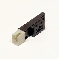 930W00211 Sensor