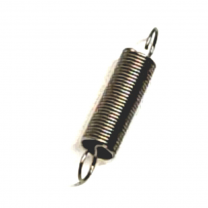 Duplex Pinch Roll SPRING (OEM  809E55080)  for Xerox&reg; DC240-260, WC-7655-7775, 550/56/570, C60/C70, C9065/C9070