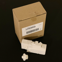 127k39542 / 127K39541 Toner Dispense Motor