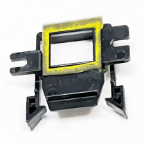 Toner Shutter Opener for DC250 style Xerox machines (550/560/570, C60/C70, C9070/C9065, DCP700/770, C75/J75, DC240/DC250/DC242/DC252/DC260, WC-7655/7665/7575/7755/7765/7775