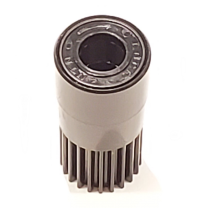 Bypass (Tray 5) / HCF Nudger One-Way Gear (CW - 22T) for Xerox® V80 style