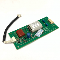 Backlight Power Supply for Xerox® DC250 style 