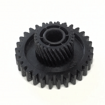 2nd BTR Cam Idler Gear (30/28T) for Xerox® DC250, 7655, 7775, 700DCP & J75 Families