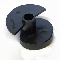 2nd BTR Front Cam / Actuator (Repairs 059K45987, 059K42039) for Xerox® DC250 style