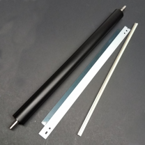 2nd BTR Rebuild Kit (For 059K45982, 059K45983, etc.) for Xerox® DC250 style