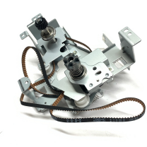  Developer Drive Assembly-BLACK (**GOOD USED**007K93774 ) for Xerox® DC250 Style