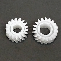 Developer Gear Kit (Replaces 655N00400 for 604K24219, 604K24229, etc) Xerox® DC250 
