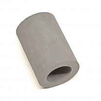 Document Nudger Tire (For Repairing 059K29510) Xerox&reg; DC250 style