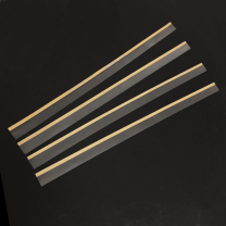 DC250 Developer Seal Blade Kit