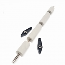 Finisher Decurler Roll Kit (pd Brand - 604K64390) for Xerox® DC250 Style