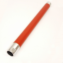 Fuser Heat Roller (for repairing 008R12988, etc.) Xerox&reg; Docucolor 250 style