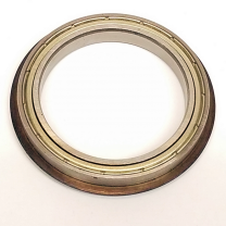 Fuser Heat Roll Bearing (Repairs 008R12988, 008R12989, etc.) for Xerox® DC250 style