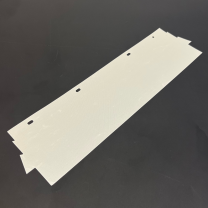  Fuser Pressure Slip Sheet for Xerox&reg; DC250 style