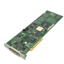 Fiery Video Board (Refurbished 116N00250, 116N00245) Xerox® (DocuColor) DC250 version