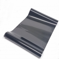 IBT Belt Only (OEM, 675K18280, 675K72180, 675K72181 or 064K91930) Xerox® DC250 style